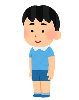 荒木 まさのすけ