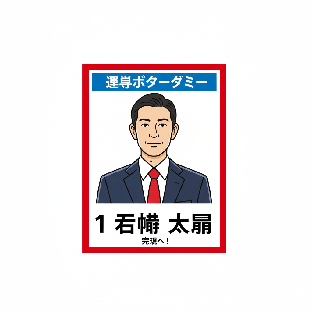 大久保 正美