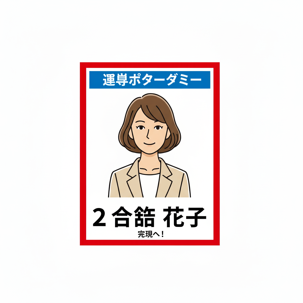 坂本 弘樹