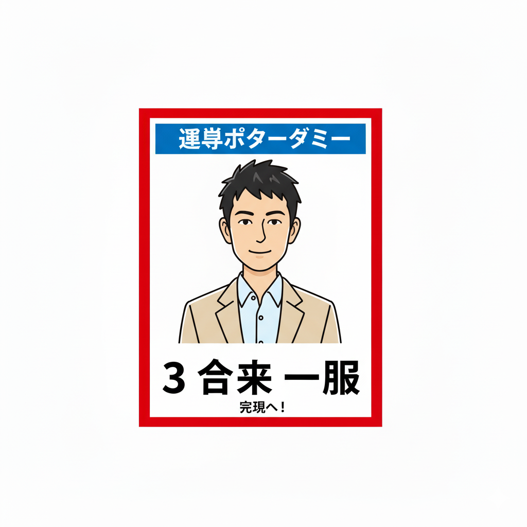 深堀 善彰