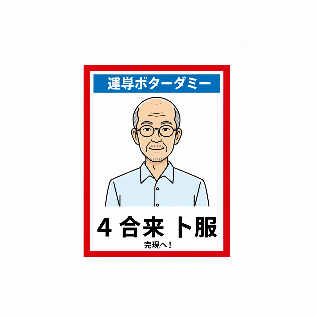 山本 松一