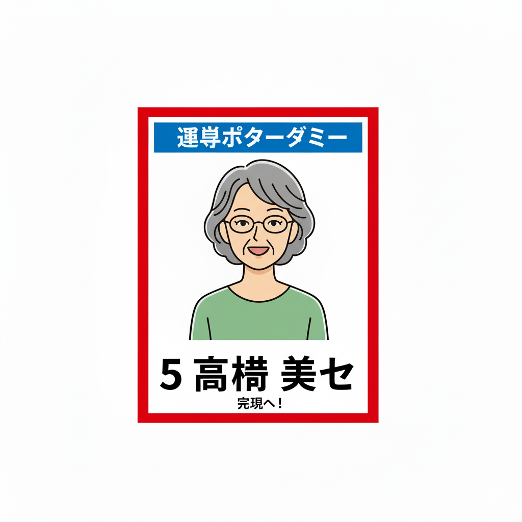 林田 哲幸