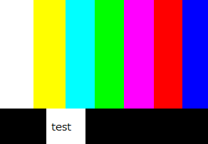 選挙 たろう