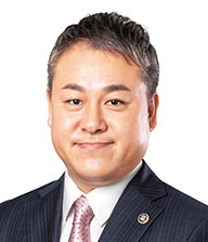 宮本一孝