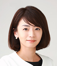 佐々木りえ