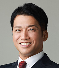 岡崎ふとし