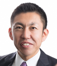 杉江ゆうすけ