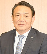 杉原キヨシ