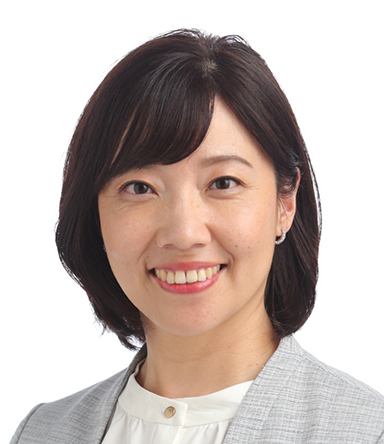 たきざわ智子
