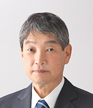 田中ゆうじ
