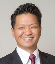 永野耕平