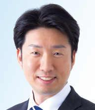 永藤英機