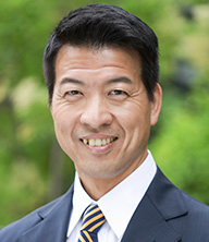 伏見たかし