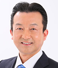 古川照人