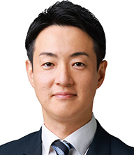 横山ひでゆき