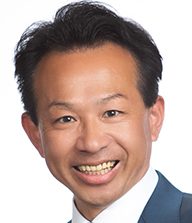 いいさか光典