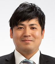 鑄方淳治