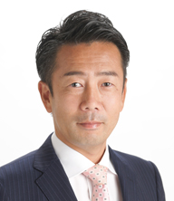 いくた達也