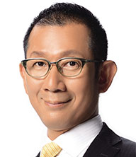 石橋正敏