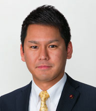 いずまる精二
