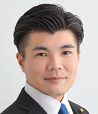 泉大介