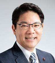 井関貴史