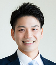 市橋ひろし