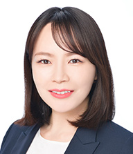 いとうあみ