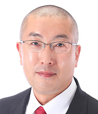 いとう寛光
