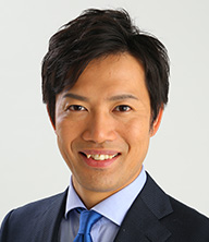 稲森ひろき