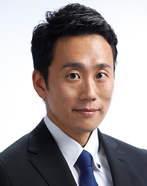 井上実