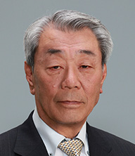 今田てつや