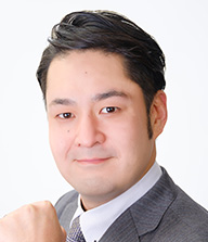 今村なおと