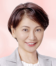 岩池きよ