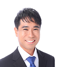 いわさき哲也