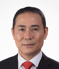 上田智隆