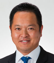 上野充司