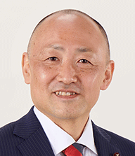 うえむら太一
