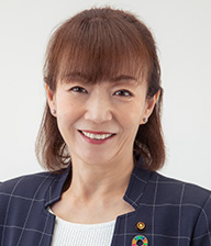 梅原ひさえ