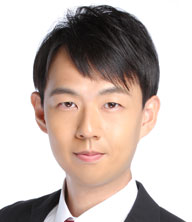 梅村正明