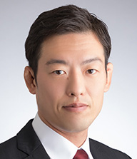 江口礼四郎