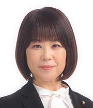えんどうこずえ