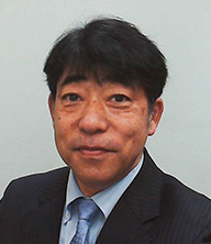 大倉もとふみ