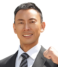 大坪正尚