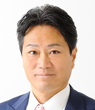 岡田やすとも