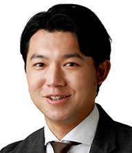 岡田ちさと