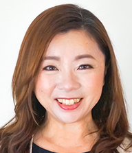 岡本笑明