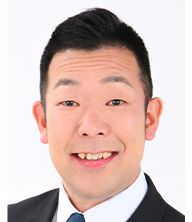 おく大輔