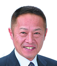 おくだ信宏