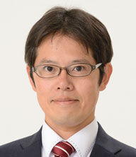 尾﨑夏樹